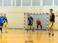 FC Castovanni Eagles - Reval AFC-5468