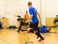 FC Castovanni Eagles - Reval AFC-5474