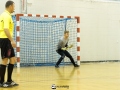 FC Castovanni Eagles - Reval AFC-5476