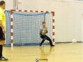FC Castovanni Eagles - Reval AFC-5477