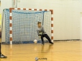 FC Castovanni Eagles - Reval AFC-5478
