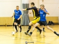 FC Castovanni Eagles - Reval AFC-5480