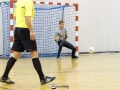 FC Castovanni Eagles - Reval AFC-5481
