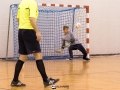 FC Castovanni Eagles - Reval AFC-5482