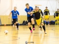 FC Castovanni Eagles - Reval AFC-5485