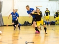 FC Castovanni Eagles - Reval AFC-5486