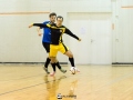 FC Castovanni Eagles - Reval AFC-5494