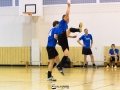 FC Castovanni Eagles - Reval AFC-5499