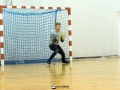 FC Castovanni Eagles - Reval AFC-5504