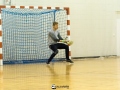 FC Castovanni Eagles - Reval AFC-5505