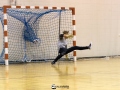 FC Castovanni Eagles - Reval AFC-5507
