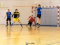 FC Castovanni Eagles - Reval AFC-5509