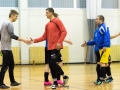 FC Castovanni Eagles - Reval AFC-5513