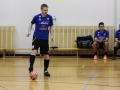 FC Castovanni Eagles - Tornados (17.10.2015)-0057