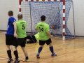 FC Castovanni Eagles - Tornados (17.10.2015)-0107