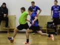 FC Castovanni Eagles - Tornados (17.10.2015)-0144