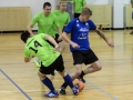 FC Castovanni Eagles - Tornados (17.10.2015)-0181