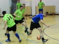 FC Castovanni Eagles - Tornados (17.10.2015)-0182