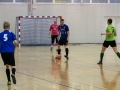 FC Castovanni Eagles - Tornados (17.10.2015)-0227