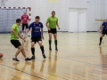 FC Castovanni Eagles - Tornados (17.10.2015)-0248