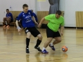 FC Castovanni Eagles - Tornados (17.10.2015)-0265