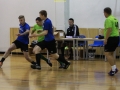 FC Castovanni Eagles - Tornados (17.10.2015)-0273