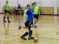 FC Castovanni Eagles - Tornados (17.10.2015)-0281