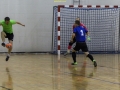 FC Castovanni Eagles - Tornados (17.10.2015)-0287