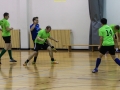 FC Castovanni Eagles - Tornados (17.10.2015)-0360