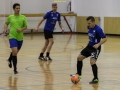 FC Castovanni Eagles - Tornados (17.10.2015)-0395