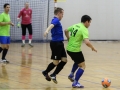 FC Castovanni Eagles - Tornados (17.10.2015)-0421