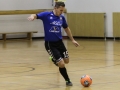 FC Castovanni Eagles - Tornados (17.10.2015)-0443