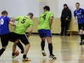 FC Castovanni Eagles - Tornados (17.10.2015)-0452