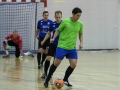 FC Castovanni Eagles - Tornados (17.10.2015)-0461