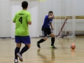 FC Castovanni Eagles - Tornados (17.10.2015)-0463