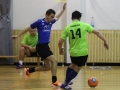 FC Castovanni Eagles - Tornados (17.10.2015)-0504