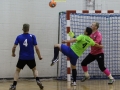 FC Castovanni Eagles - Tornados (17.10.2015)-0555