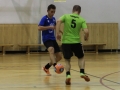 FC Castovanni Eagles - Tornados (17.10.2015)-0652