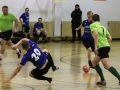 FC Castovanni Eagles - Tornados (17.10.2015)-0778