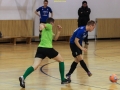 FC Castovanni Eagles - Tornados (17.10.2015)-0855