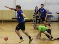 FC Castovanni Eagles - Tornados (17.10.2015)-0861