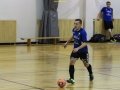 FC Castovanni Eagles - Tornados (17.10.2015)-0933