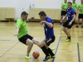 FC Castovanni Eagles - Tornados (17.10.2015)-1121