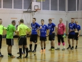 FC Castovanni Eagles - Tornados (17.10.2015)-1130