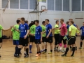 FC Castovanni Eagles - Tornados (17.10.2015)-1131