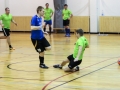 FC Castovanni Eagles - Tornados (17.10.2015)-0342