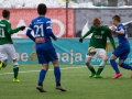 FC Flora U19 - JK Tammeka U21 (05.03.16)-8054