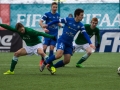 FC Flora U19 - JK Tammeka U21 (05.03.16)-8057