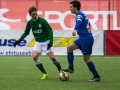 FC Flora U19 - JK Tammeka U21 (05.03.16)-8059