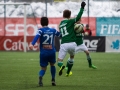 FC Flora U19 - JK Tammeka U21 (05.03.16)-8092